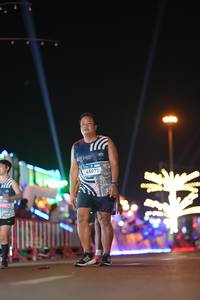 BIB: 
                            <button type="button" onclick="openModal(24501516)" class="btn btn-primary btn-sm float-right btn-popup" data-toggle="modal" data-target=".modal-high-quality">
                        <i class="fas fa-shopping-cart"></i> Add to Cart
                    </button>
                                            <button type="button" onclick="isThisMe(24501516, true)" class="btn btn-success btn-sm float-right btn-popup btn-isme hidden" data-toggle="tooltip" data-placement="bottom" title="นี่คือรูปของคุณใช่ไหม คลิกที่นี่เพื่อเอาเข้าอัลบั้ม">
                        <i class="fas fa-plus"></i> Add to album
                    </button>
                    <button type="button" onclick="isThisMe(24501516, false)" class="btn btn-warning btn-sm float-right btn-popup btn-isnotme hidden">
                        <i class="fas fa-ban"></i> Remove from album
                    </button>